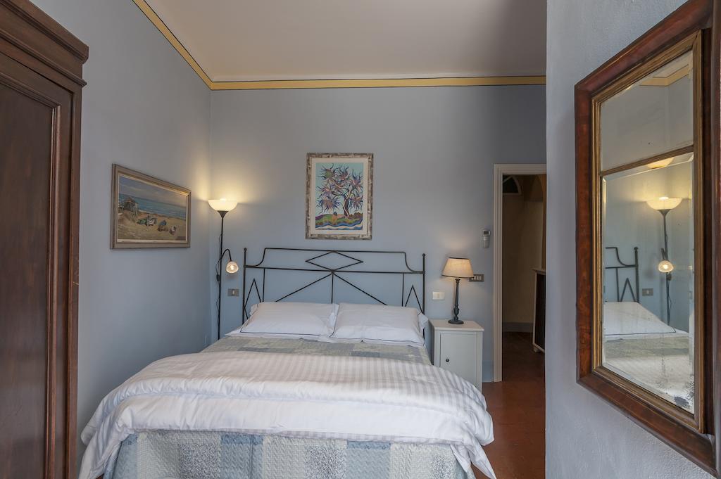 Arena Di Bed and breakfast 2*